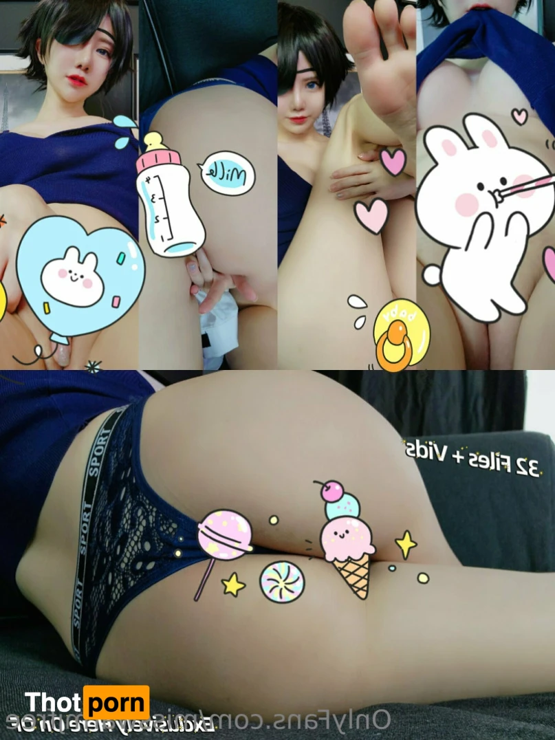 MissWarmJFree 14873328