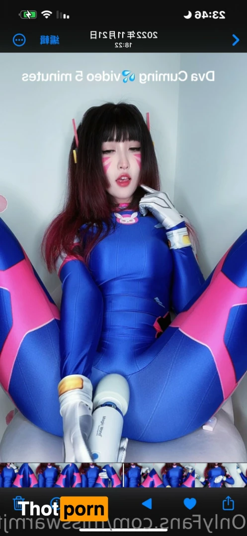 MissWarmJFree 14873429