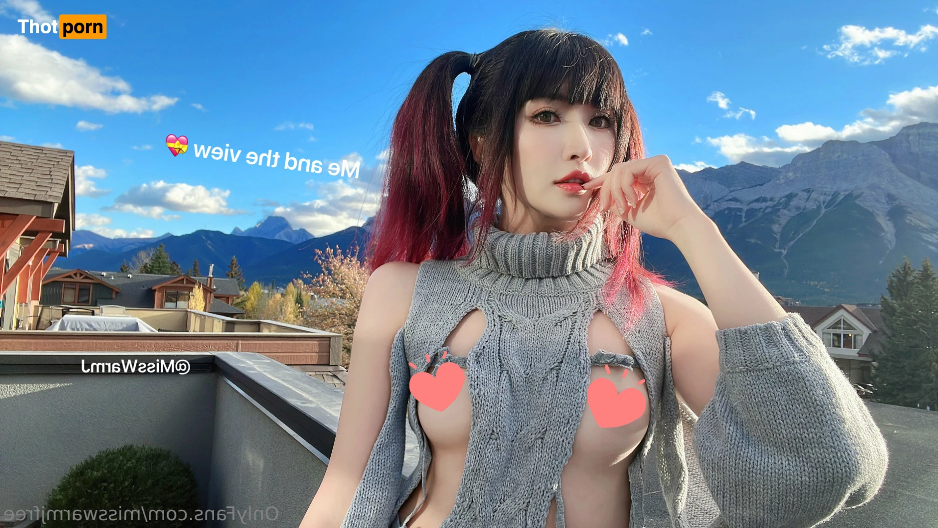 MissWarmJFree 14873539