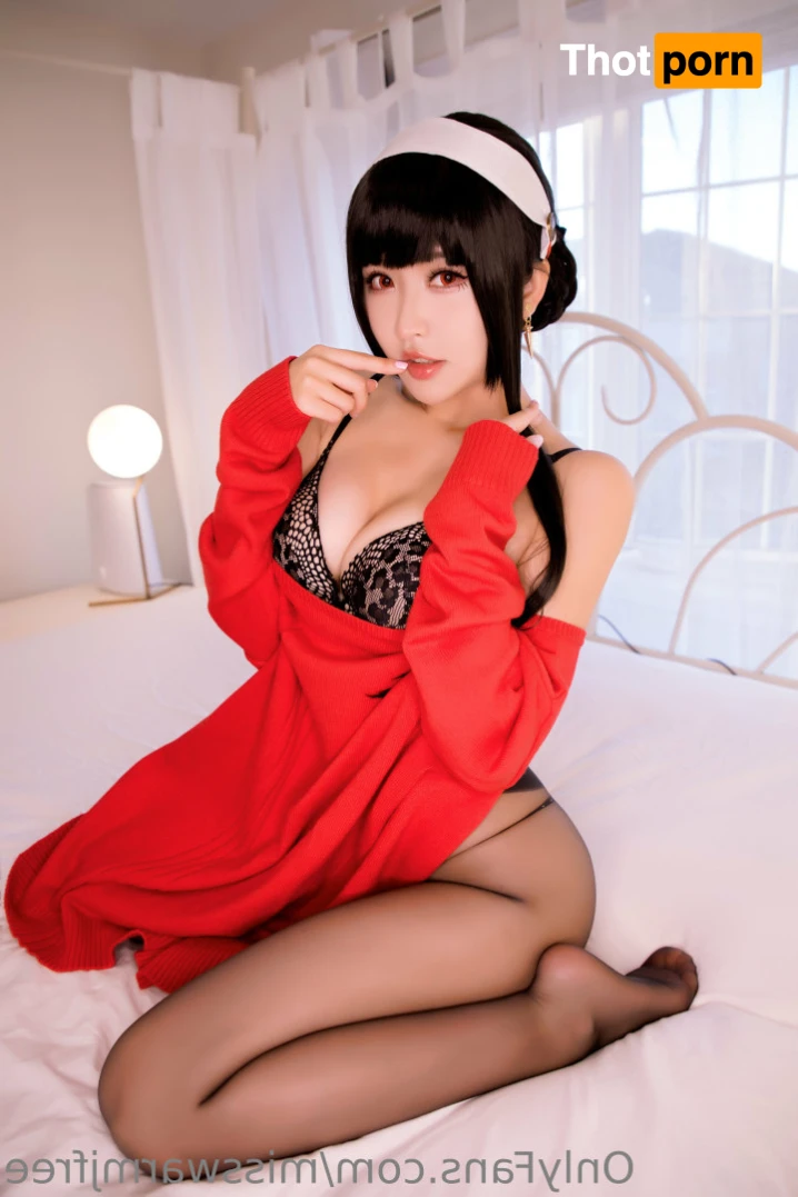 MissWarmJFree 14873550