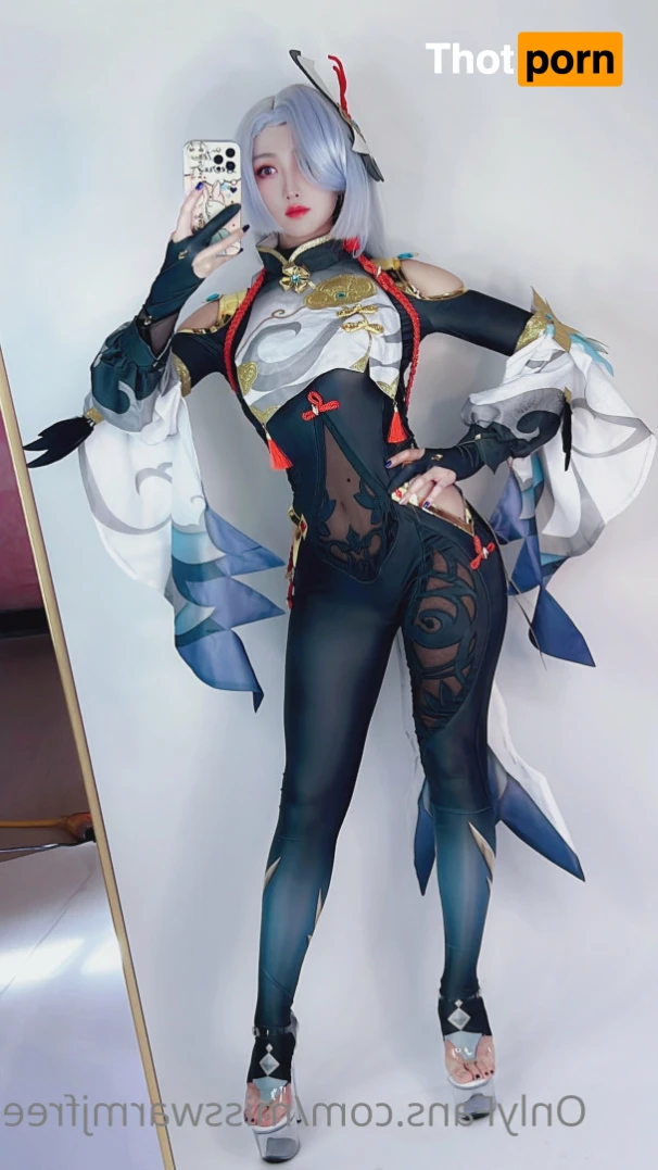 MissWarmJFree 14874055