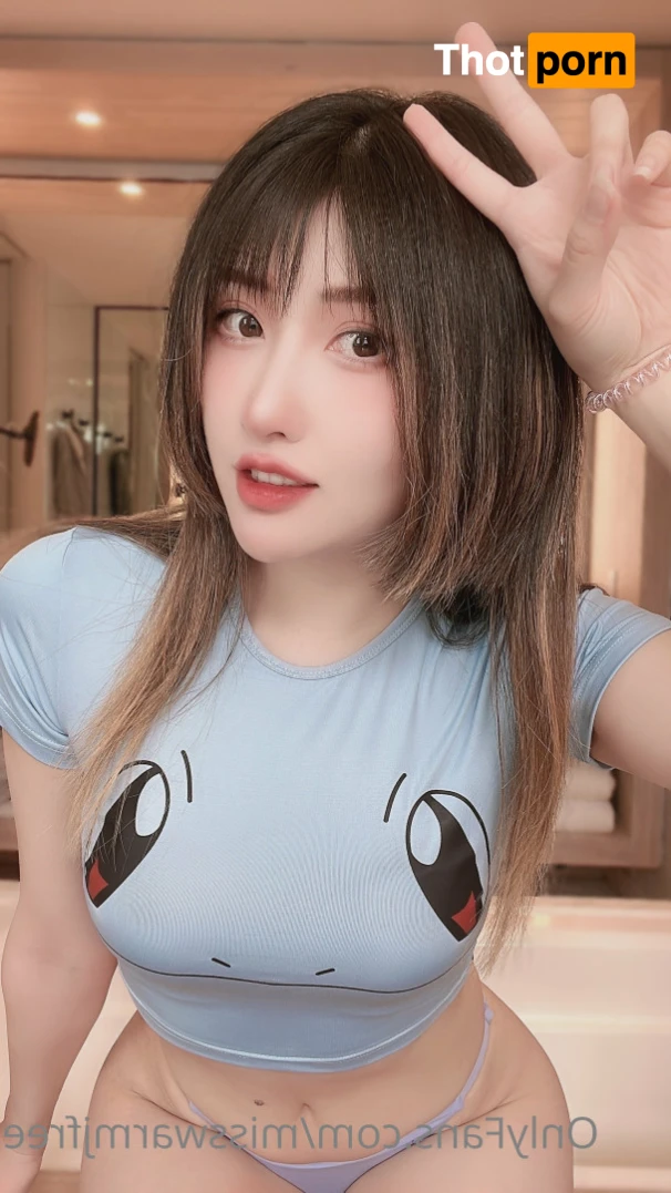 MissWarmJFree 14874239