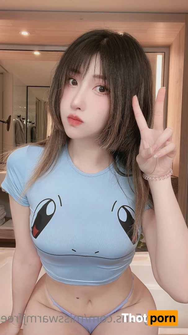 MissWarmJFree 14874244