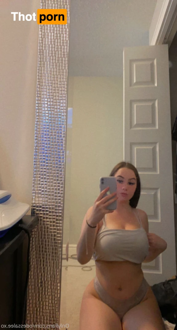 Odessa⚕️ 6135256