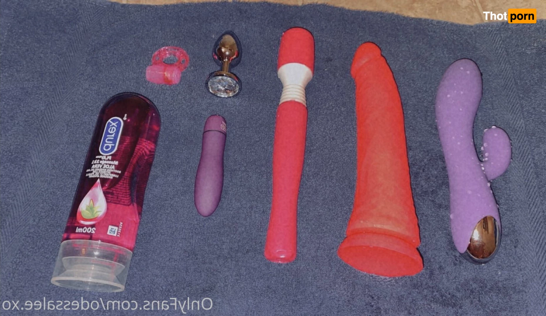 Odessa⚕️ 6135283