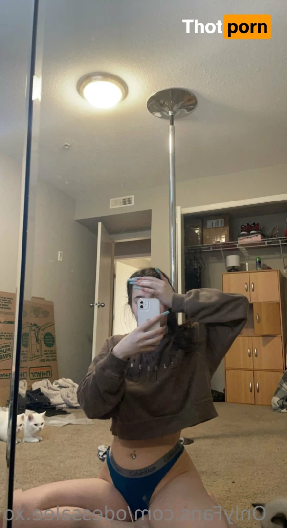 Odessa⚕️ 6135291