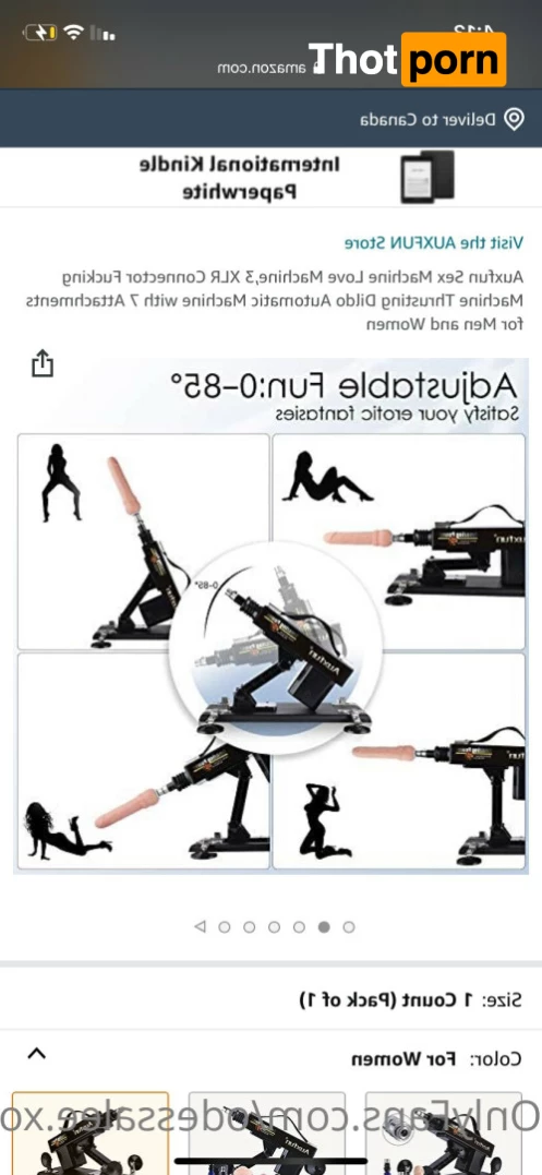 Odessa⚕️ 6135301