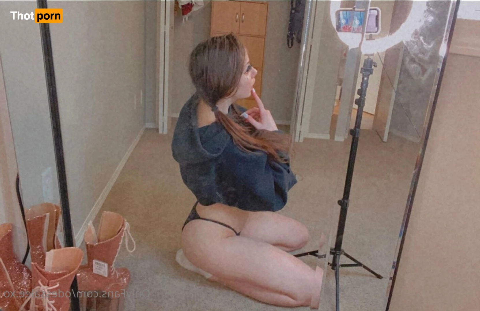 Odessa⚕️ 6135392