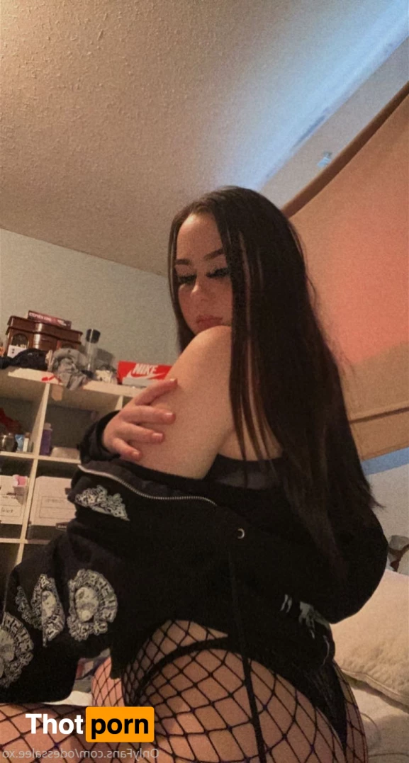 Odessa⚕️ 6135503