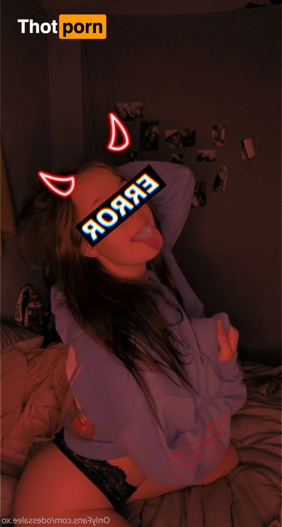 Odessa⚕️ 6135548