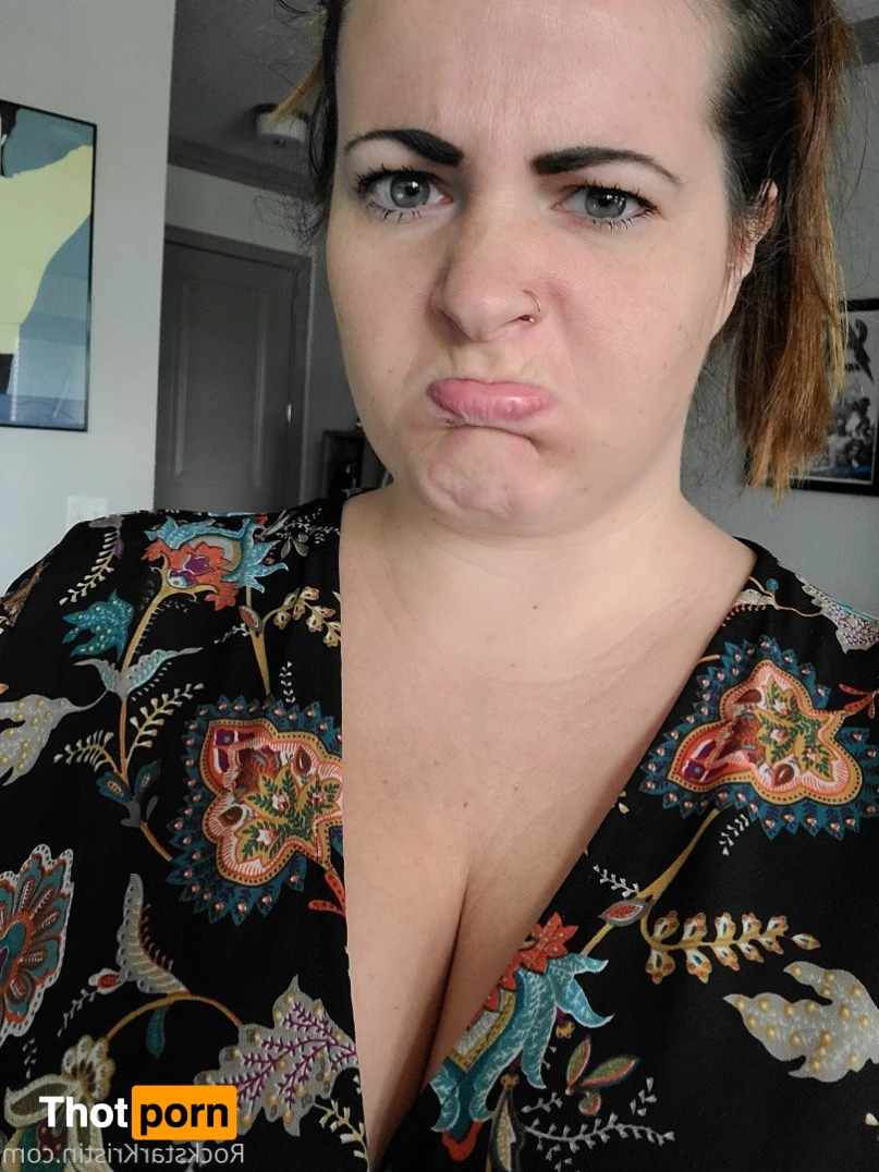 RockstarKristin 2407325