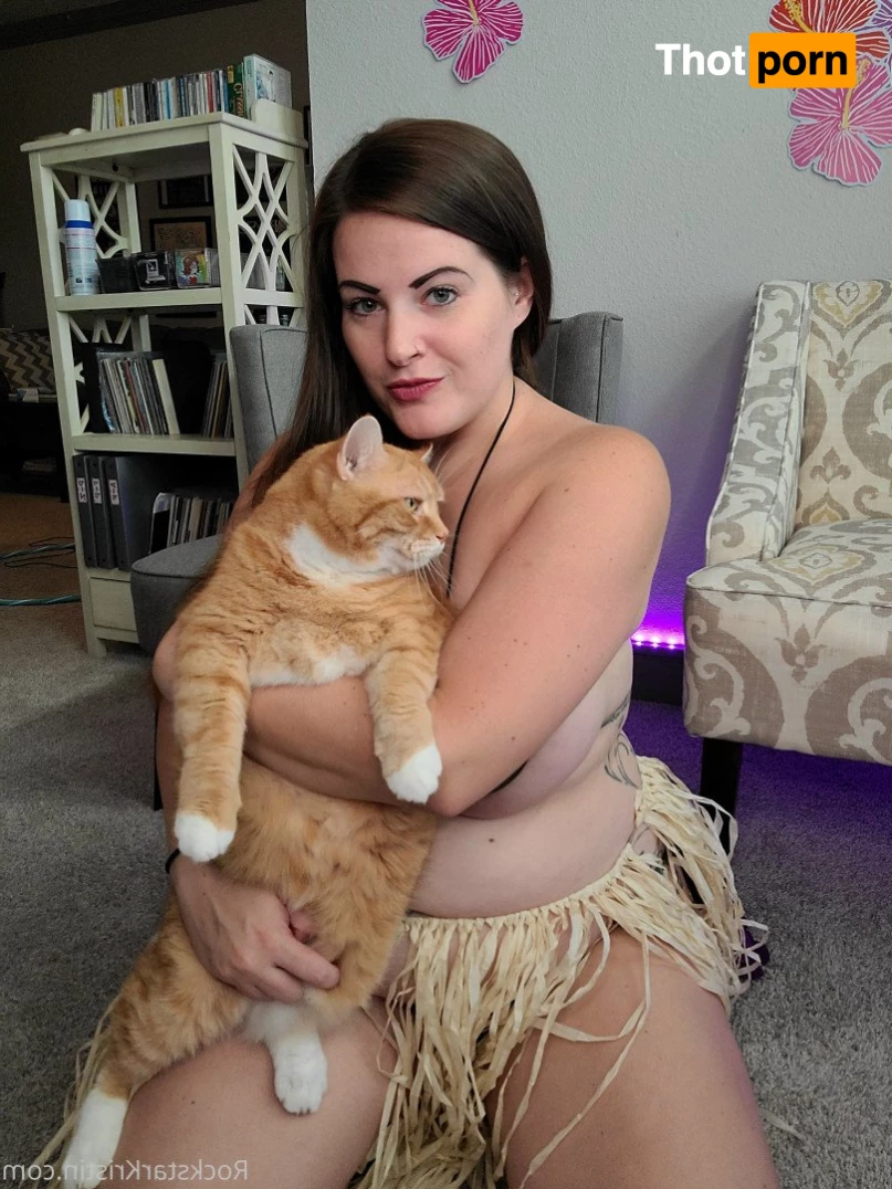 RockstarKristin 2407345