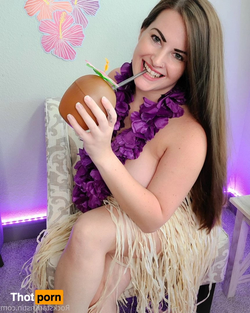 RockstarKristin 2407398