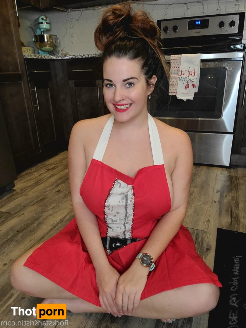 RockstarKristin 2407436