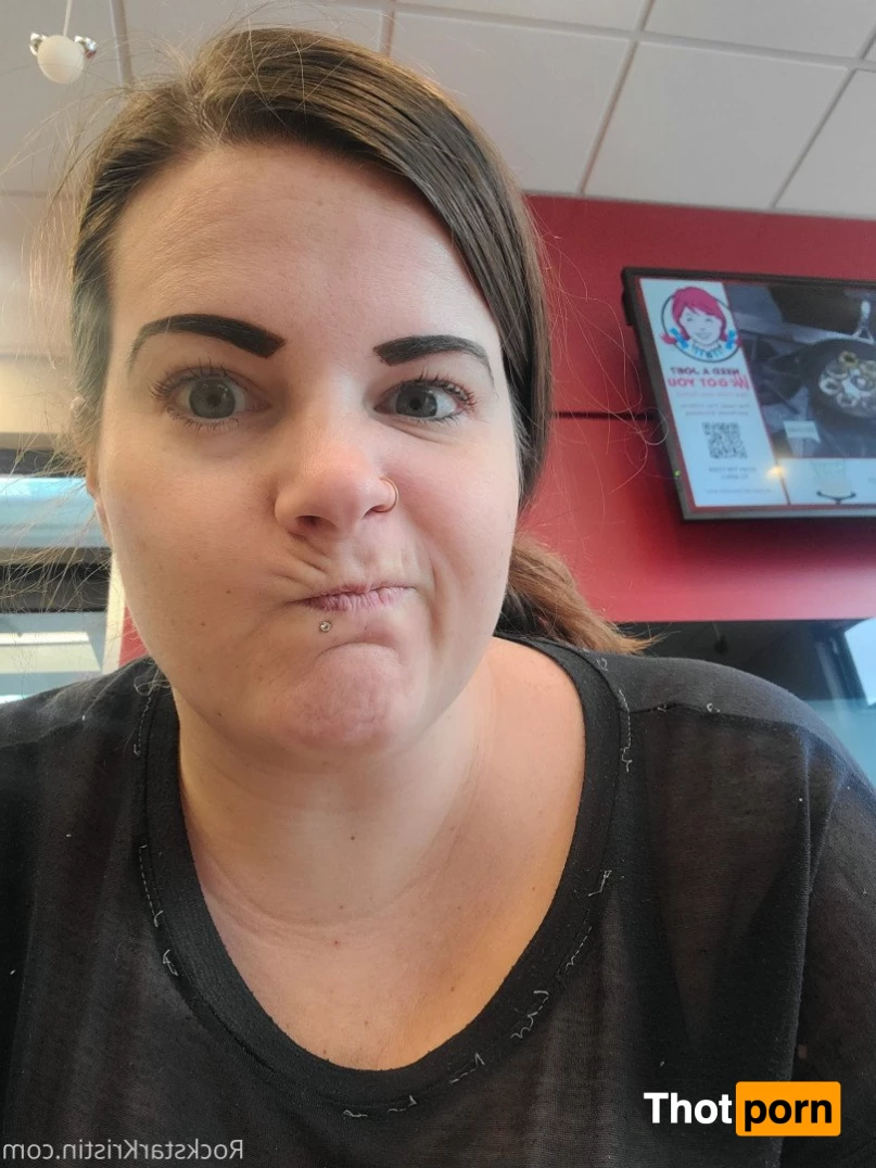 RockstarKristin 2407438