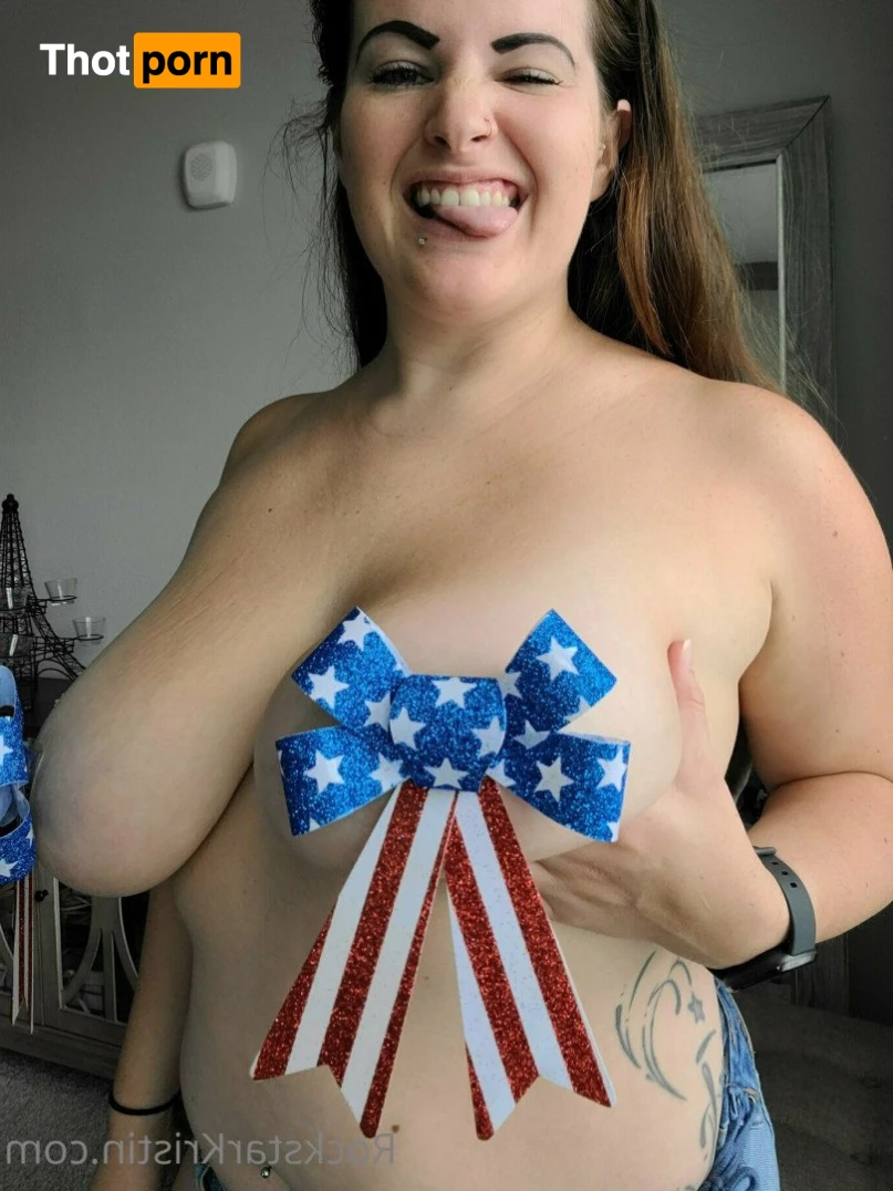 RockstarKristin 2407513