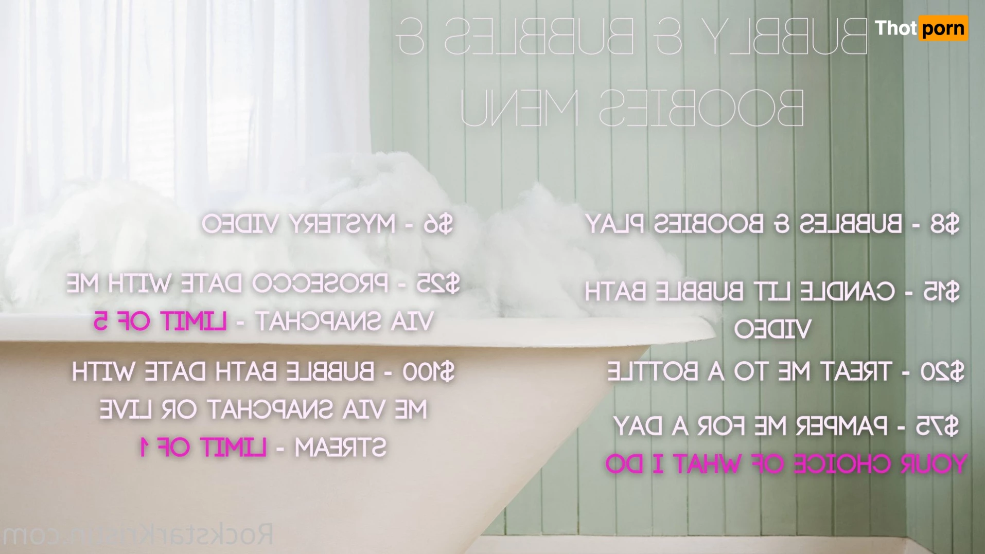 RockstarKristin 2407525