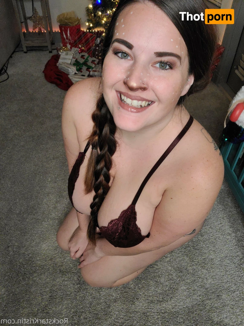 RockstarKristin 6628272