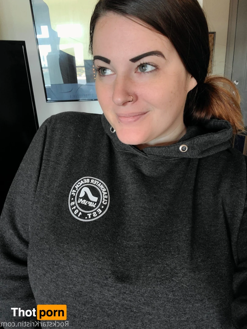 RockstarKristin 6628281