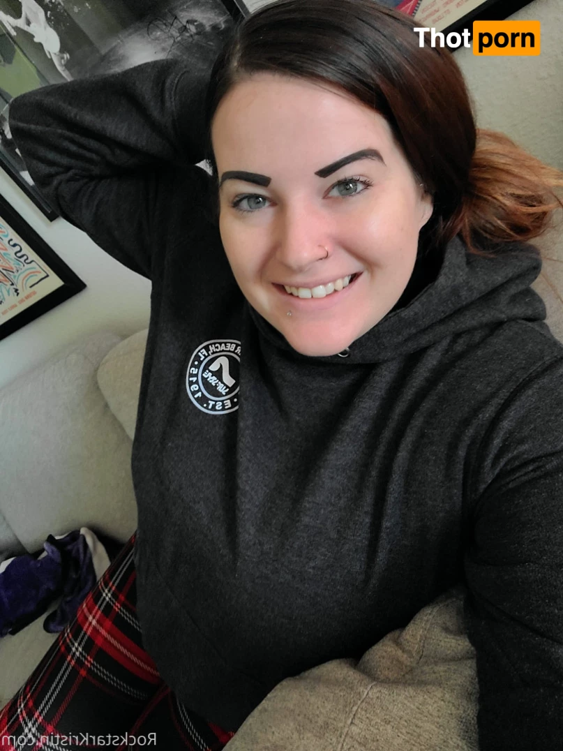 RockstarKristin 6628316