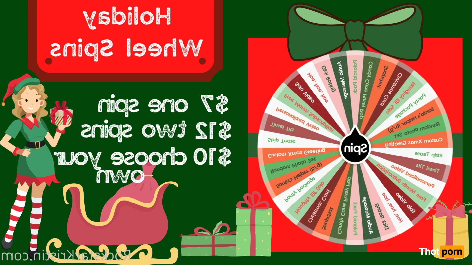 RockstarKristin 6628357