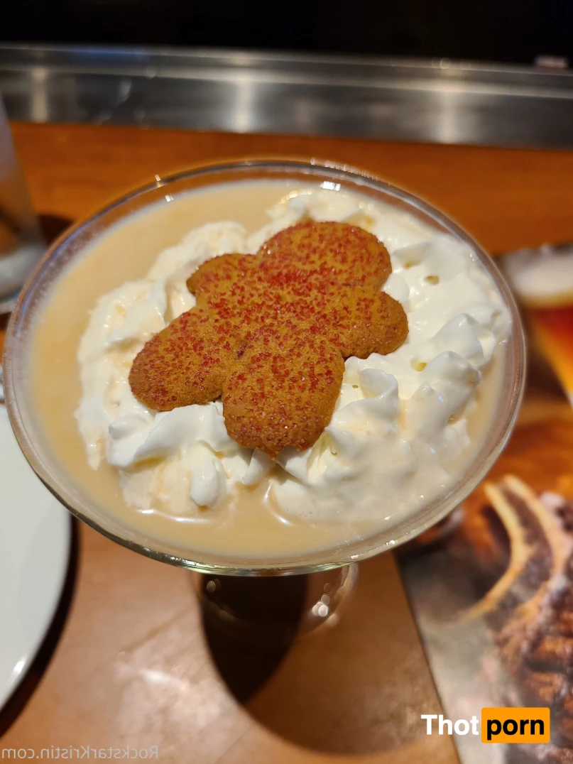 RockstarKristin 6628374