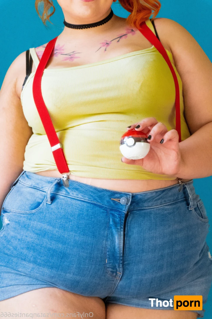 SatanPanties666 14863955