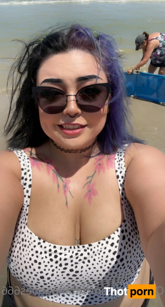 SatanPanties666 14864019