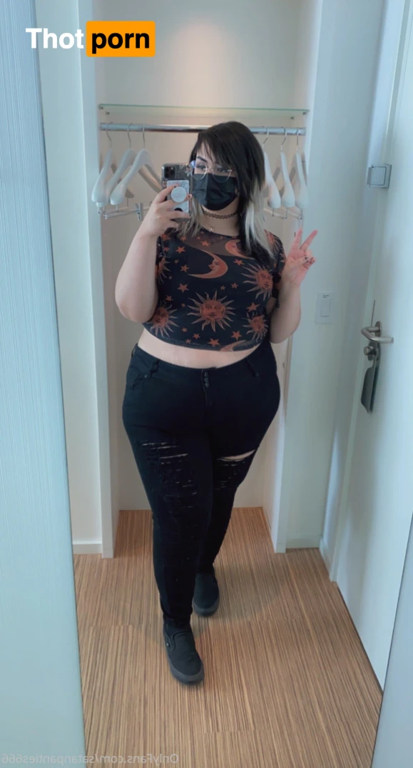 SatanPanties666 14864020