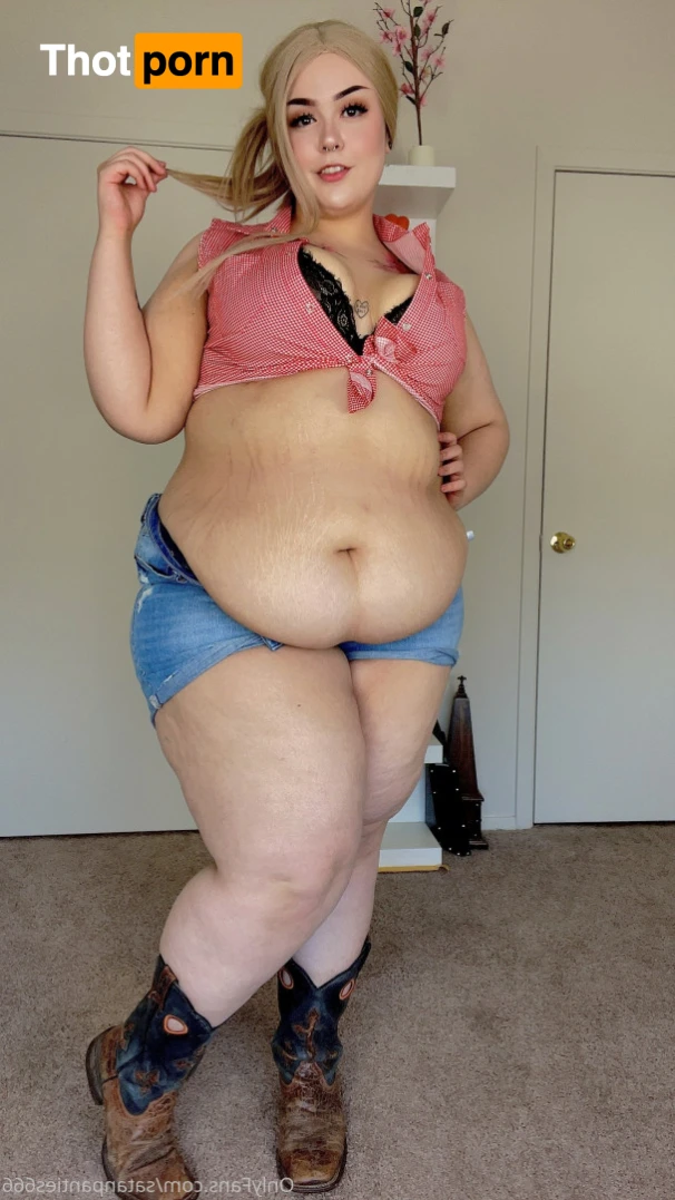 SatanPanties666 14864029