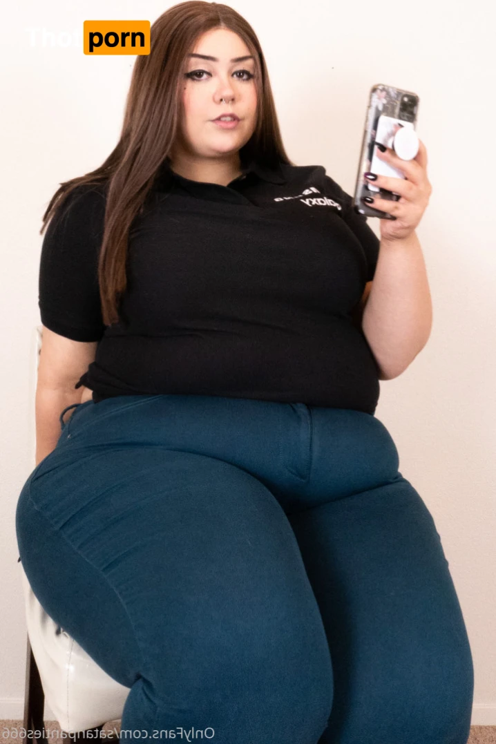 SatanPanties666 14864204