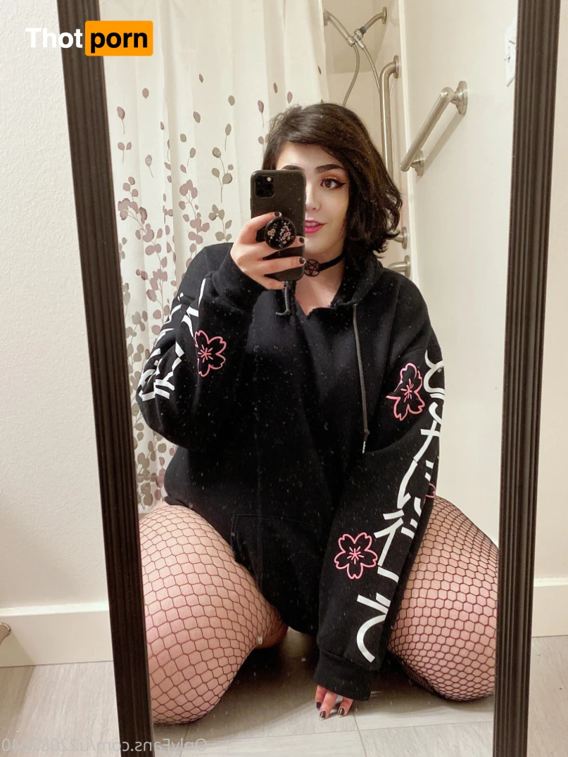 SatanPanties666 14864259