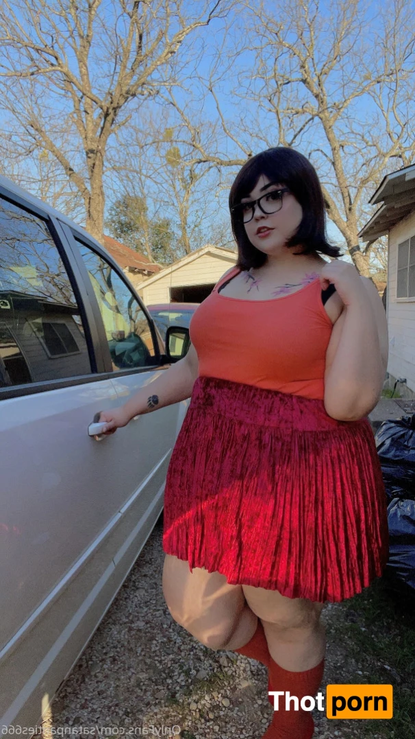 SatanPanties666 14864348