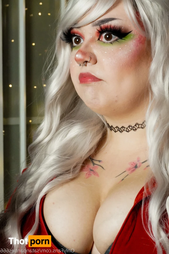 SatanPanties666 14864467