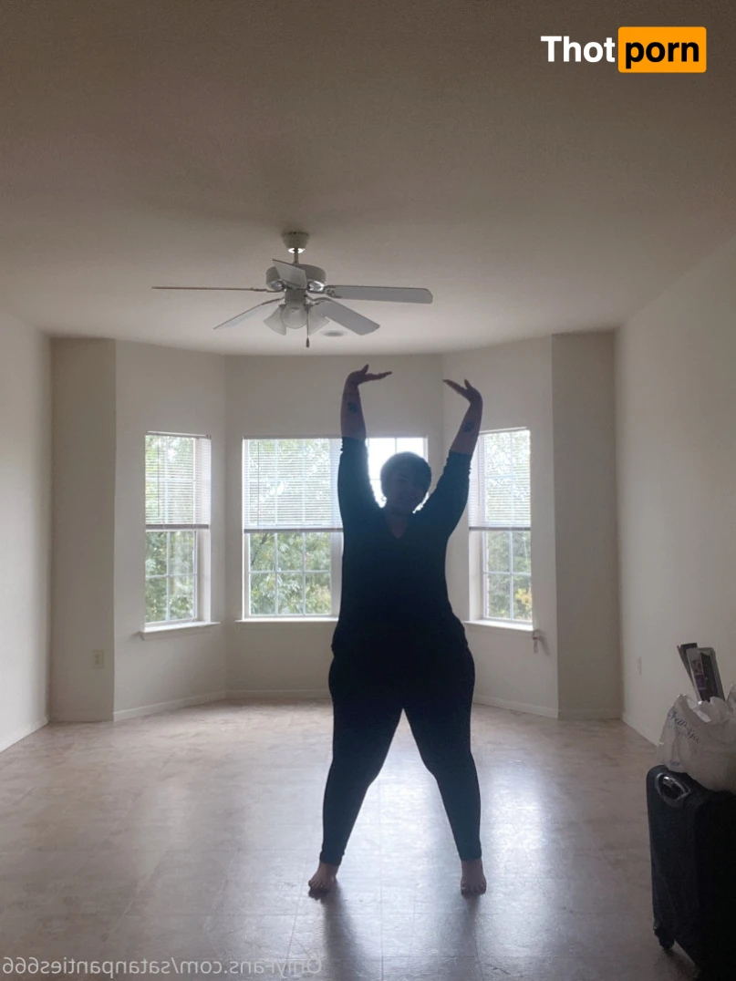 SatanPanties666 14864548