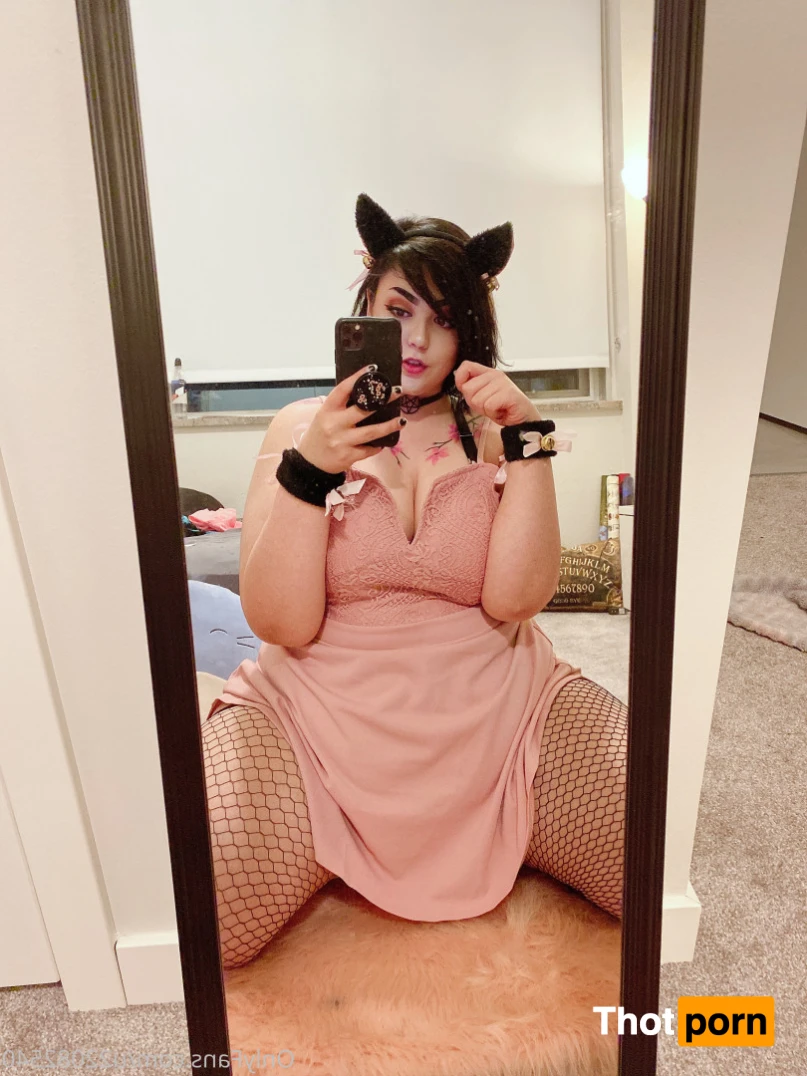 SatanPanties666 14864627