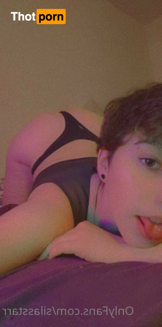 🖤Silas🖤 2377480