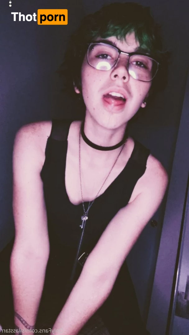 🖤Silas🖤 2377489