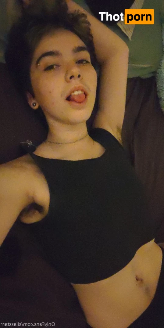 🖤Silas🖤 2377498