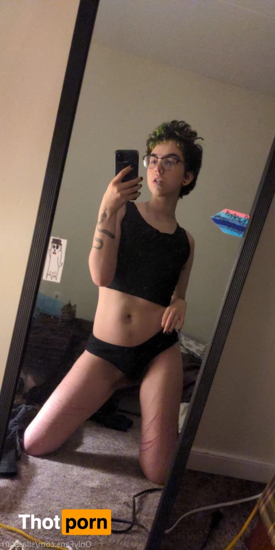 🖤Silas🖤 2377519