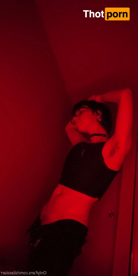 🖤Silas🖤 2377525