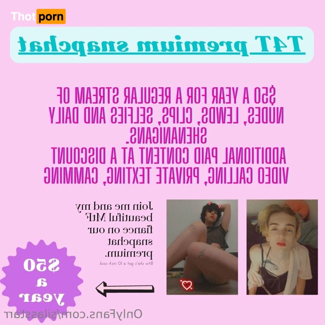 🖤Silas🖤 14822666