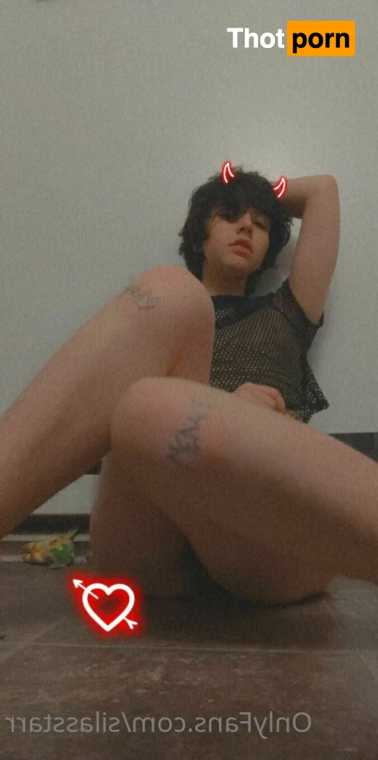 🖤Silas🖤 14822749