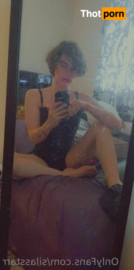 🖤Silas🖤 14822781