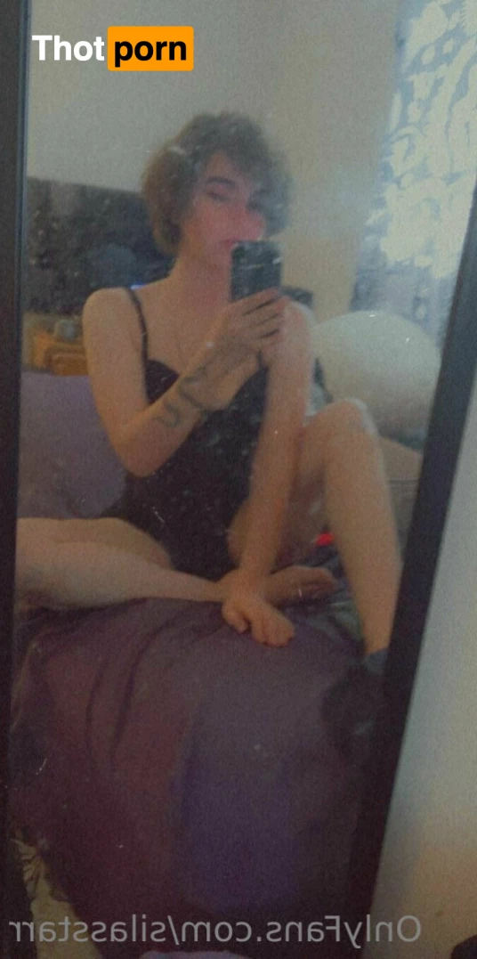 🖤Silas🖤 14822787