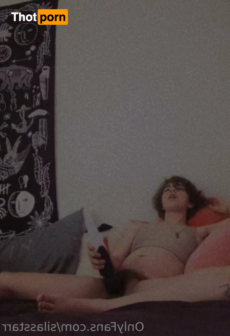 🖤Silas🖤 14822798