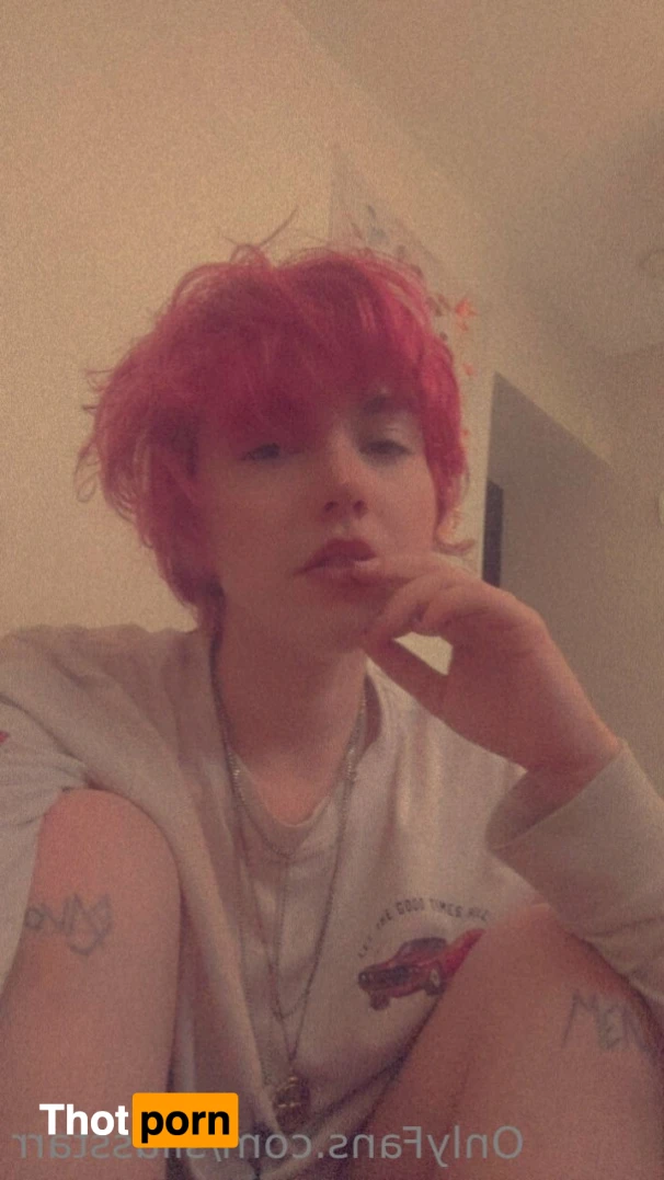 🖤Silas🖤 14822804