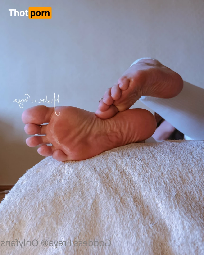 siren.goddess 7863050