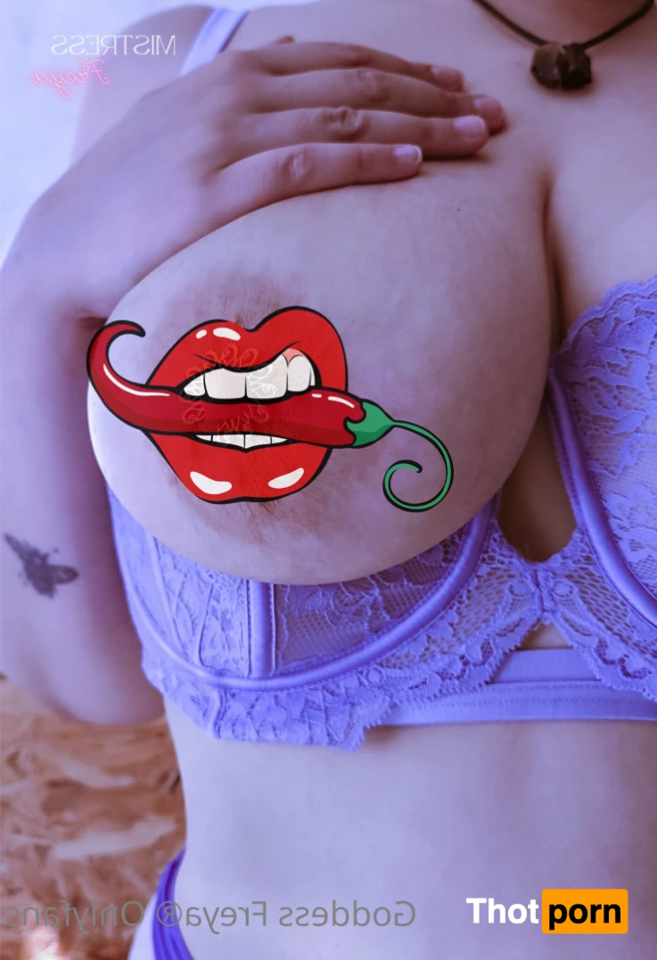 siren.goddess 7863075