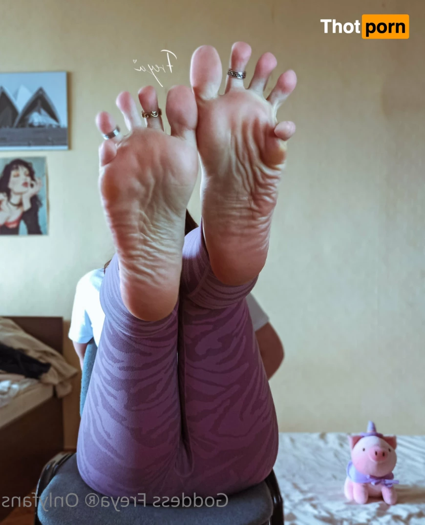 siren.goddess 7863089